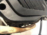 MOTEUR HONDA 125 PCX 2013