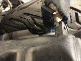 MOTEUR HONDA 125 PCX 2013