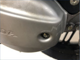 MOTEUR HONDA 125 PCX 2013