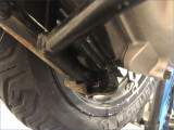 MOTEUR HONDA 125 PCX 2013