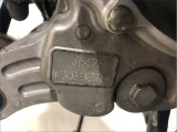 MOTEUR HONDA 125 PCX 2013
