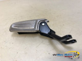 PLATINE ARRIERE DROITE HONDA 125 PCX 2013