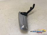 PLATINE ARRIERE DROITE HONDA 125 PCX 2013
