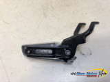 PLATINE ARRIERE DROITE HONDA 125 PCX 2013