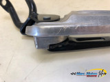 PLATINE ARRIERE DROITE HONDA 125 PCX 2013