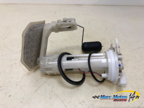 POMPE A ESSENCE HONDA 125 PCX 2013