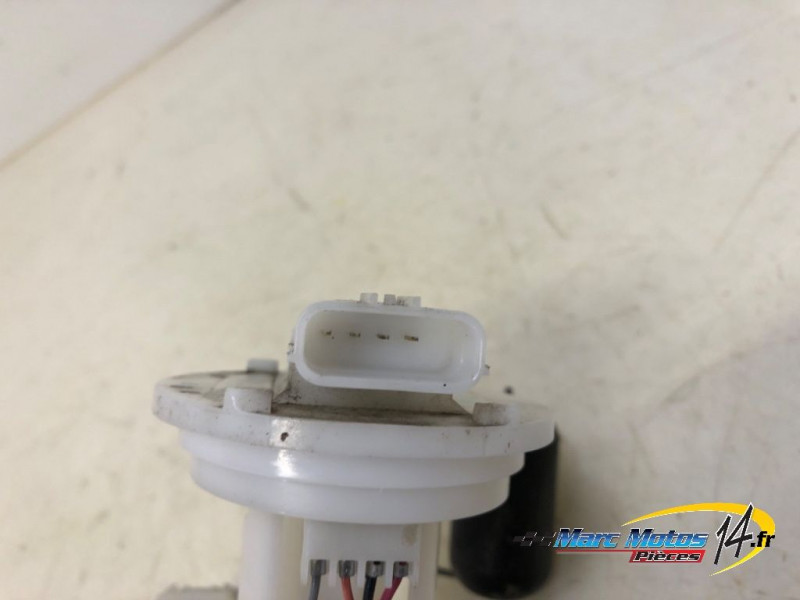 POMPE A ESSENCE HONDA 125 PCX 2013