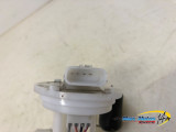 POMPE A ESSENCE HONDA 125 PCX 2013