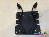 PORTE BAGAGE ARRIERE HONDA 125 PCX 2013