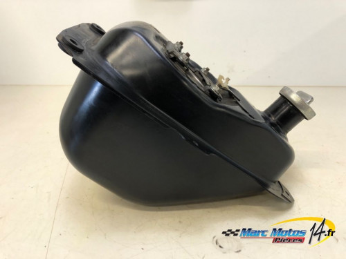 RESERVOIR D'ESSENCE HONDA 125 PCX 2013