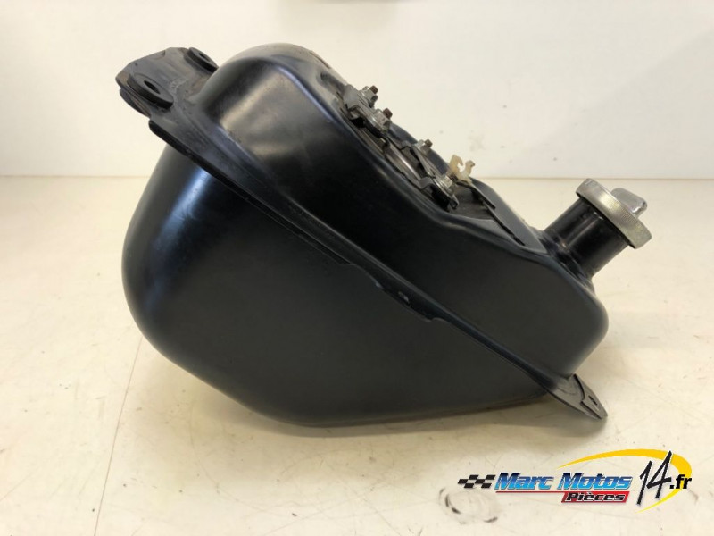 RESERVOIR D'ESSENCE HONDA 125 PCX 2013