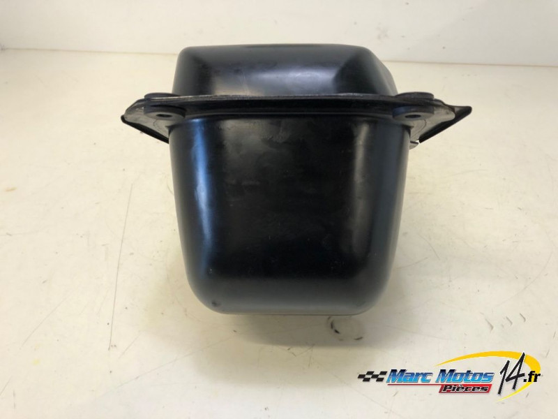 RESERVOIR D'ESSENCE HONDA 125 PCX 2013