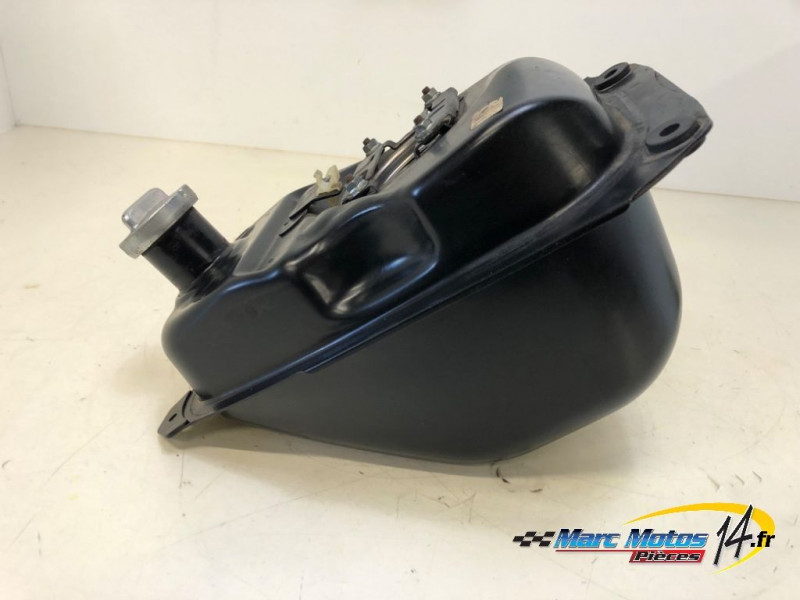 RESERVOIR D'ESSENCE HONDA 125 PCX 2013