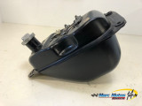 RESERVOIR D'ESSENCE HONDA 125 PCX 2013