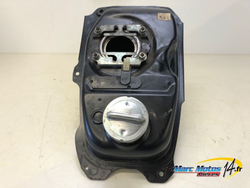 RESERVOIR D'ESSENCE HONDA 125 PCX 2013