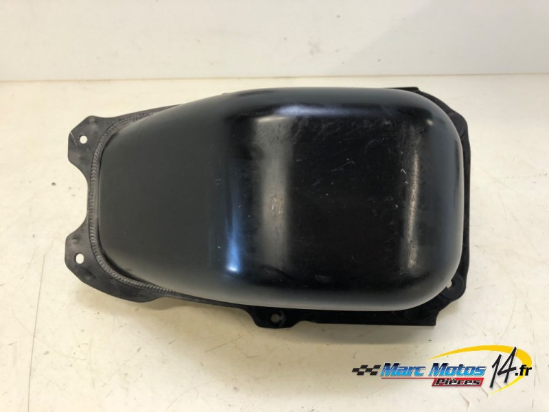 RESERVOIR D'ESSENCE HONDA 125 PCX 2013