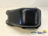 RESERVOIR D'ESSENCE HONDA 125 PCX 2013