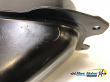 RESERVOIR D'ESSENCE HONDA 125 PCX 2013