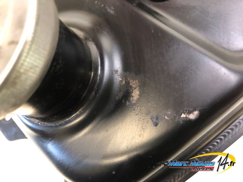 RESERVOIR D'ESSENCE HONDA 125 PCX 2013