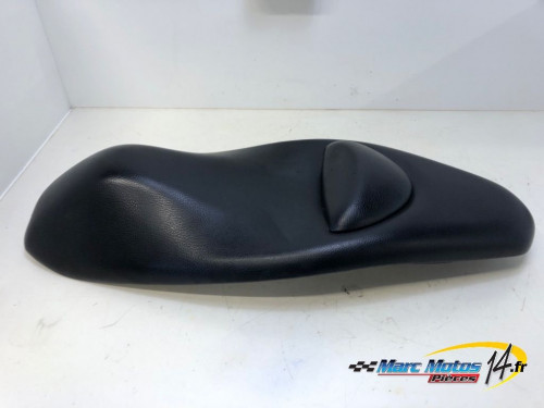 SELLE BIPLACE HONDA 125 PCX 2013