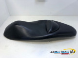 SELLE BIPLACE HONDA 125 PCX 2013