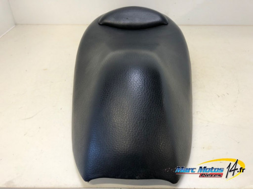 SELLE BIPLACE HONDA 125 PCX 2013