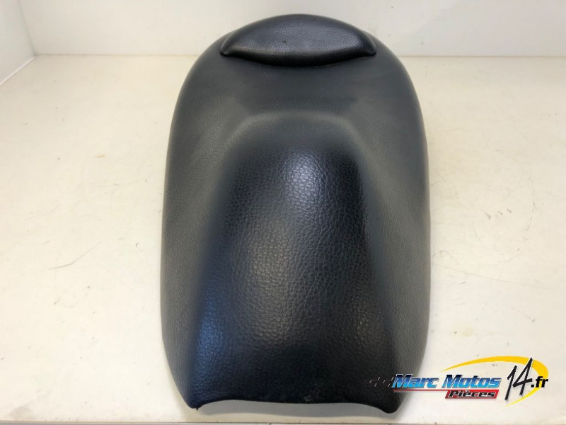 SELLE BIPLACE HONDA 125 PCX 2013