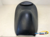 SELLE BIPLACE HONDA 125 PCX 2013