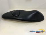 SELLE BIPLACE HONDA 125 PCX 2013