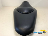 SELLE BIPLACE HONDA 125 PCX 2013