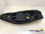 SELLE BIPLACE HONDA 125 PCX 2013