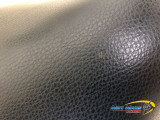SELLE BIPLACE HONDA 125 PCX 2013