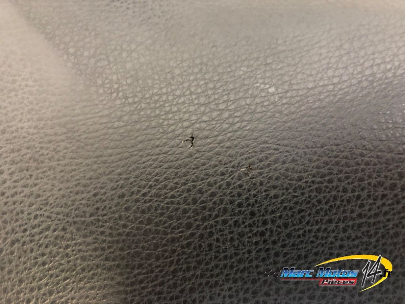 SELLE BIPLACE HONDA 125 PCX 2013