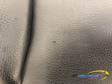 SELLE BIPLACE HONDA 125 PCX 2013