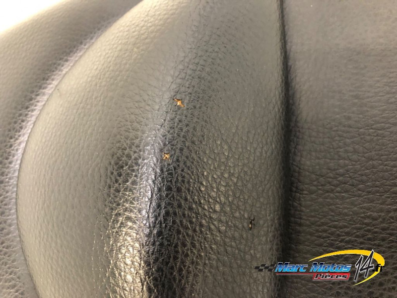 SELLE BIPLACE HONDA 125 PCX 2013