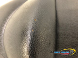 SELLE BIPLACE HONDA 125 PCX 2013
