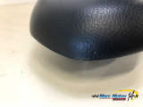 SELLE BIPLACE HONDA 125 PCX 2013