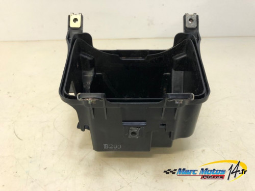 SUPPORT BATTERIE HONDA 125 PCX 2013