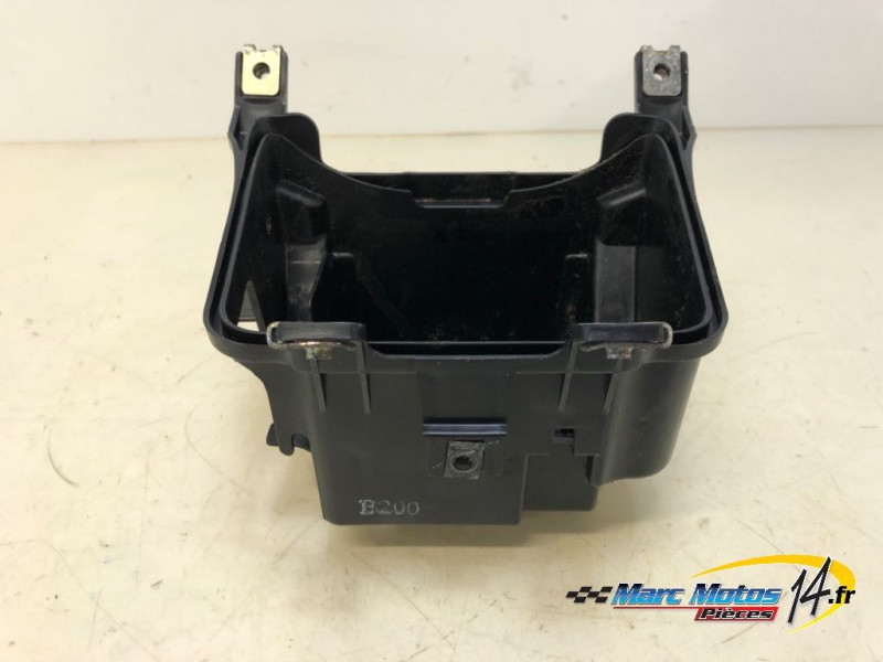 SUPPORT BATTERIE HONDA 125 PCX 2013