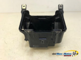 SUPPORT BATTERIE HONDA 125 PCX 2013
