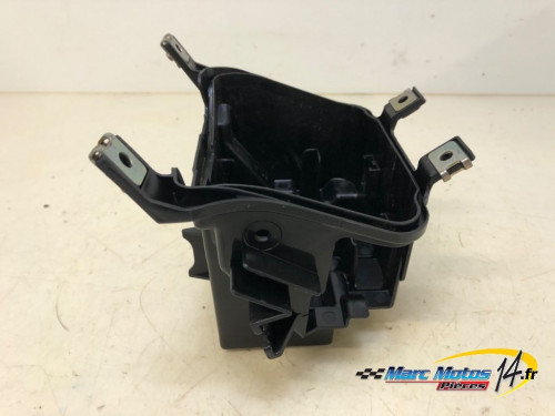 SUPPORT BATTERIE HONDA 125 PCX 2013