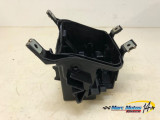 SUPPORT BATTERIE HONDA 125 PCX 2013