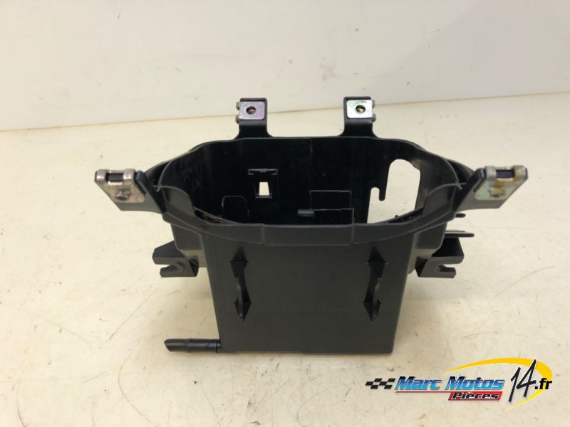 SUPPORT BATTERIE HONDA 125 PCX 2013