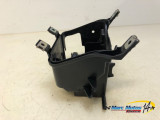 SUPPORT BATTERIE HONDA 125 PCX 2013