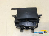 SUPPORT BATTERIE HONDA 125 PCX 2013