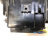 SUPPORT BATTERIE HONDA 125 PCX 2013