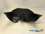 V DE CARENAGE HONDA 125 PCX 2013
