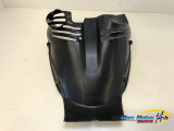 V DE CARENAGE HONDA 125 PCX 2013