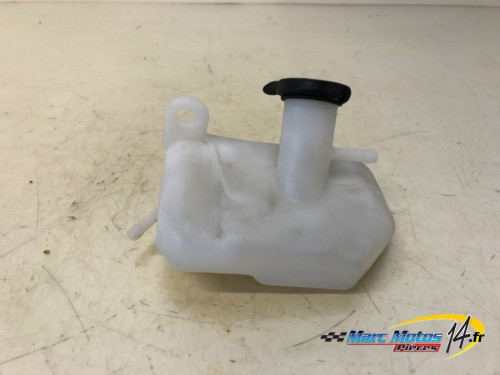 VASE D'EXPANSION HONDA 125 PCX 2013