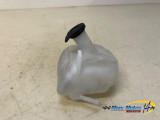 VASE D'EXPANSION HONDA 125 PCX 2013